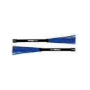 Promark Drumsticks: Retractable Nylon Brushes