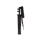 Koda Sheet Music Stand BS04 Folded