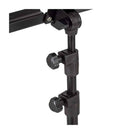 Koda Sheet Music Stand Adjusters