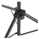 Koda Sheet Music Stand Base