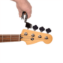 D'Addario: Bass Pro-Winder String Changing Tool