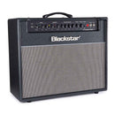 Blackstar HT-Club 40 MkII - 40w 1 x 12" Valve Combo Side