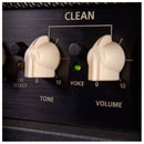 Blackstar HT20R 40 MkII Valve Combo Clean Knobs
