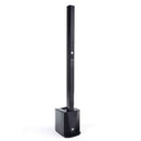 AntMix T-Wig 8 1000 Watt Column PA