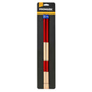 Promark Drumsticks: Cool Rods Buy Online