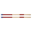 Promark Drumsticks: Cool Rods