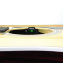 D'Addario: EXP16 Bonus Pack W/ CT15 Soundhole Tuner and Set of EJ16 Acoustic Strings