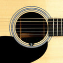 D'Addario: EXP16 Bonus Pack W/ CT15 Soundhole Tuner and Set of EJ16 Acoustic Strings