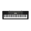 CTK2200 61 Key Keyboard