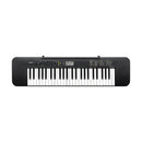 Casio CTK240 61 Key Keyboard