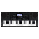 CTK7200 61 Key Keyboard