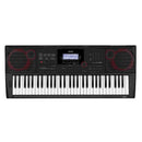 Casio CTX3000 61 Note Touch Sensitive Keyboard