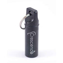 Crescendo: DJ Ear Plugs