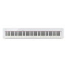 Casio PXS1100 88 Note Digital Stage Piano