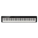 Casio PXS1100 88 Note Digital Stage Piano