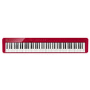 Casio PXS1100 88 Note Digital Stage Piano