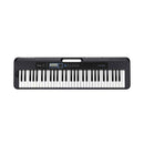 Casio CTS300 61 Key Touch Sensitive Keyboard Front