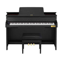 Casio Grand Hybrid: GP310 88 Key Digital Piano