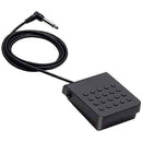 Casio SP3 Flat Sustain