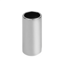 D'Addario Chrome Guitar Slide