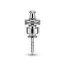 Schaller Guitar Strap Locks S-Locks Series