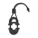 Daddario Cinch Fit Open