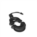 Daddario Cinch Fit Side