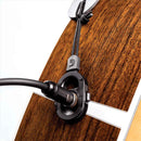 Daddario Cinch Fit Use Case