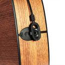 Daddario Cinch Fit Use Case 2