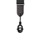 Daddario Cinch Fit On a Strap