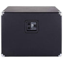 EBS: Classic 112CL Cab
