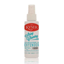 Kyser Guitar Maintenance String Cleaner