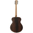 Tanglewood Acoustic Guitar, Discovery: DBT F EB