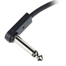 EBS Patch Cables: 10CM Deluxe