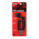 D'Addario: Pro-Winder String Changing Tool
