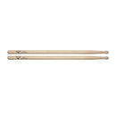 Vater Drum Sticks DSK Nylon Tip
