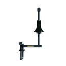 Hercules Trumpet/Cornet Slatwall Hanger