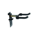 Hercules Trumpet Slatwall Hanger