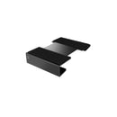 D'addario XPND PW-XPNDPR-01 Single Standard Pedal Riser