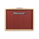 Blackstar: Debut Series 15E Watt Electric Guitar Amp