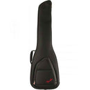 Fender: Bass Bag (Deluxe)