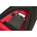 Fender: Bass Bag (Deluxe)