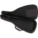 Fender: Electric Bag (Deluxe)