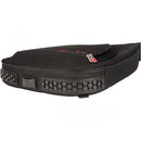 Fender: Electric Bag (Deluxe)