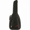 Fender: Acoustic Guitar Dreadnought Case (STD)