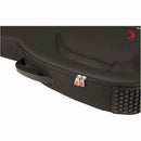 Fender: Acoustic Guitar Dreadnought Case (STD)
