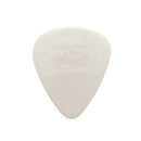 Jim Dunlop Nylon Standard Plectrum