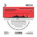 Acoustic Guitar Strings: D'Addario Flat Top (13-56)