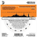 D'Addario EXP10 Coated 10-47 Strings