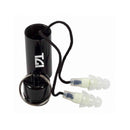 TGI Ear Plugs, In Ear Defenders